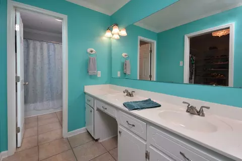 1717 Grady Dr, Durham, NC 27712 photo 16
