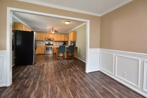 1717 Grady Dr, Durham, NC 27712 photo 13