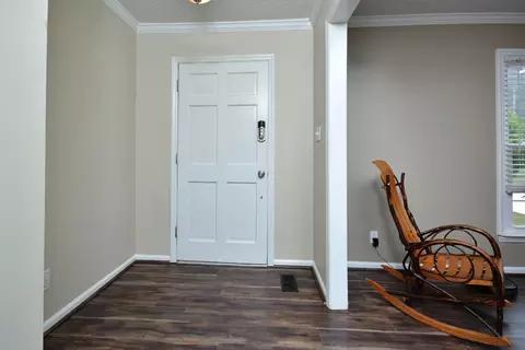1717 Grady Dr, Durham, NC 27712 photo 3