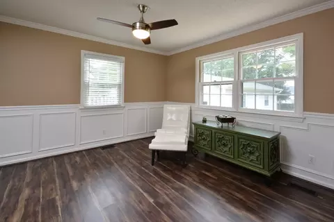 1717 Grady Dr, Durham, NC 27712 photo 11
