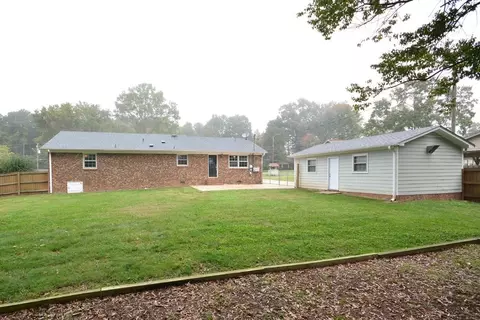 1717 Grady Dr, Durham, NC 27712 photo 24