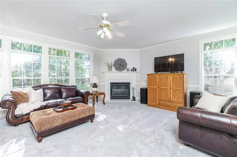 4 Avonlea Ct, Durham, NC 27713 photo 7