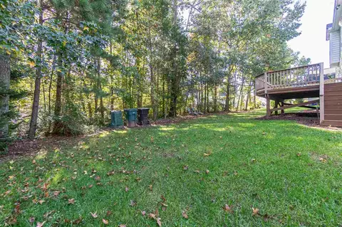 4 Avonlea Ct, Durham, NC 27713 photo 27