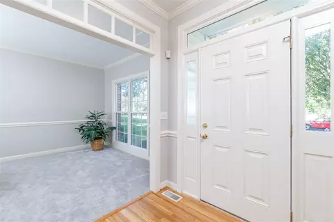 4 Avonlea Ct, Durham, NC 27713 photo 3