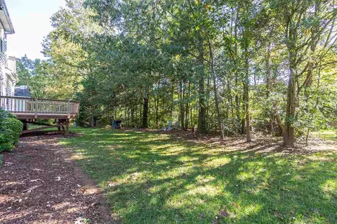 4 Avonlea Ct, Durham, NC 27713 photo 29