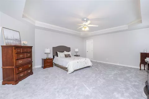 4 Avonlea Ct, Durham, NC 27713 photo 22