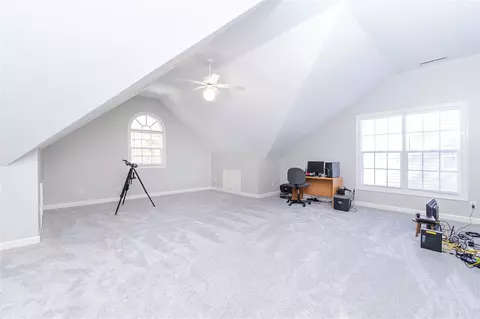 4 Avonlea Ct, Durham, NC 27713 photo 18