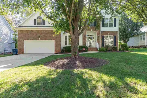 4 Avonlea Ct, Durham, NC 27713 photo 1
