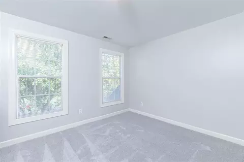 4 Avonlea Ct, Durham, NC 27713 photo 20