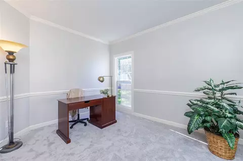 4 Avonlea Ct, Durham, NC 27713 photo 4
