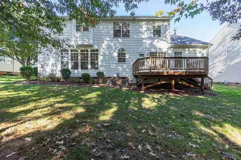 4 Avonlea Ct, Durham, NC 27713 photo 26