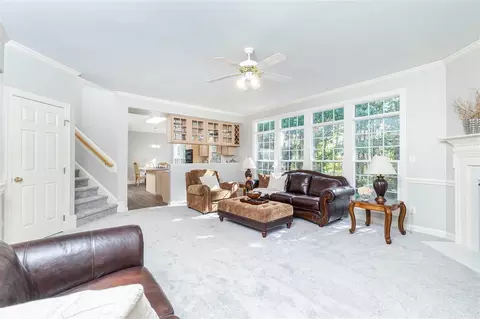 4 Avonlea Ct, Durham, NC 27713 photo 9
