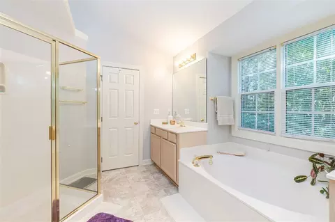 4 Avonlea Ct, Durham, NC 27713 photo 25
