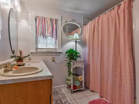 2334 Elevation Rd, Four Oaks, NC 27524 photo 22