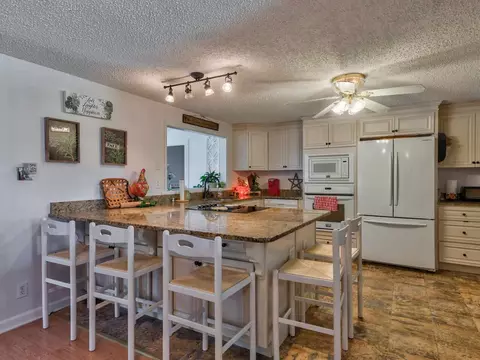 2334 Elevation Rd, Four Oaks, NC 27524 photo 7