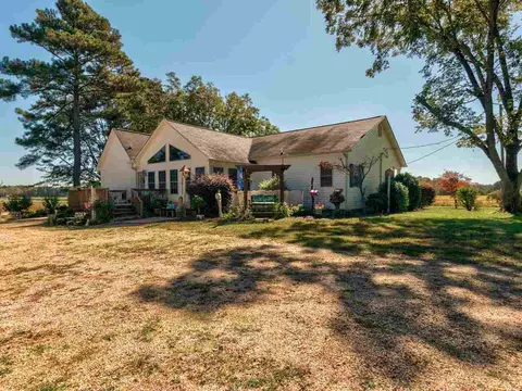 2334 Elevation Rd, Four Oaks, NC 27524 photo 29