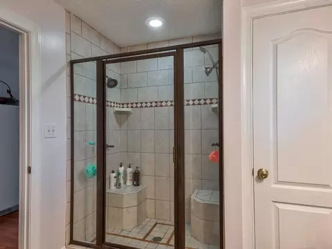 2334 Elevation Rd, Four Oaks, NC 27524 photo 18