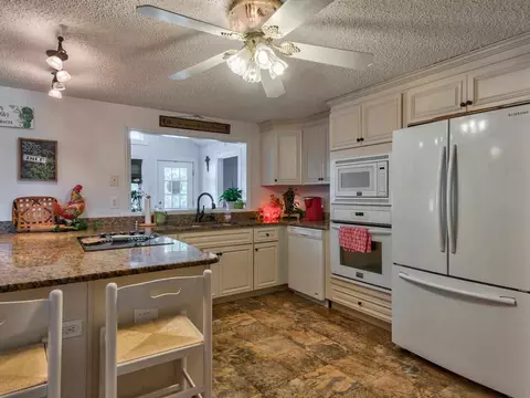2334 Elevation Rd, Four Oaks, NC 27524 photo 8