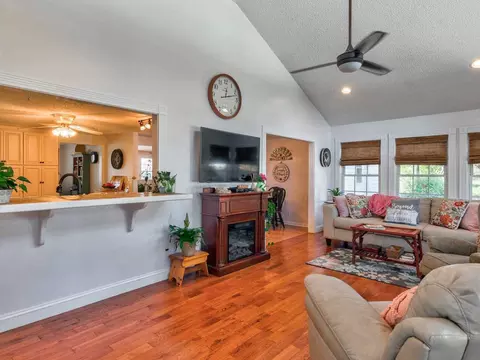 2334 Elevation Rd, Four Oaks, NC 27524 photo 10