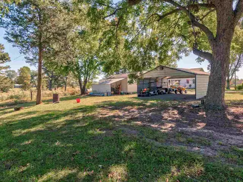 2334 Elevation Rd, Four Oaks, NC 27524 photo 28