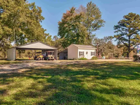 2334 Elevation Rd, Four Oaks, NC 27524 photo 27