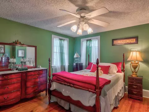 2334 Elevation Rd, Four Oaks, NC 27524 photo 19