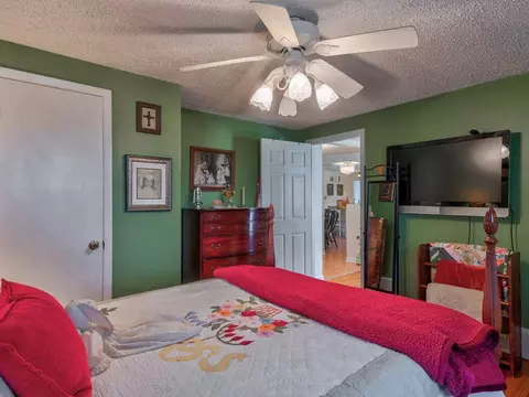 2334 Elevation Rd, Four Oaks, NC 27524 photo 20