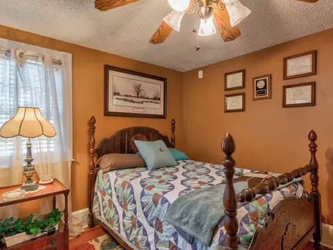 2334 Elevation Rd, Four Oaks, NC 27524 photo 21