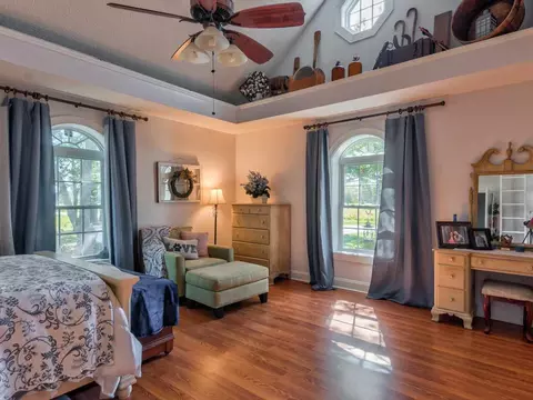 2334 Elevation Rd, Four Oaks, NC 27524 photo 16