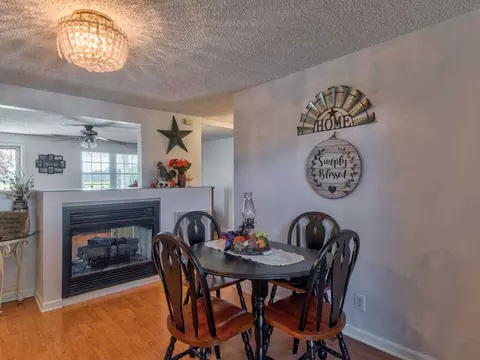 2334 Elevation Rd, Four Oaks, NC 27524 photo 6