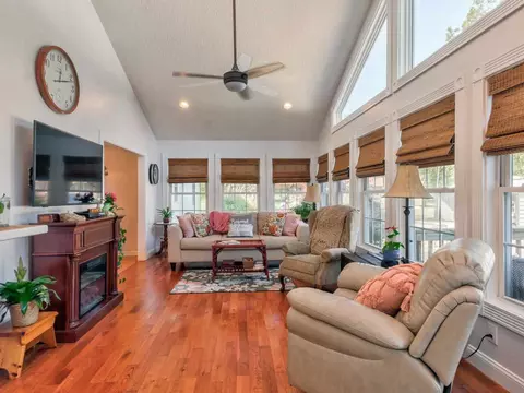 2334 Elevation Rd, Four Oaks, NC 27524 photo 9