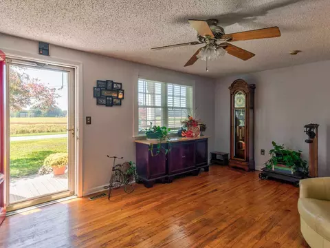 2334 Elevation Rd, Four Oaks, NC 27524 photo 5