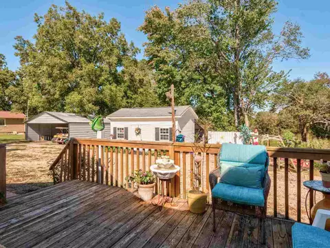 2334 Elevation Rd, Four Oaks, NC 27524 photo 26