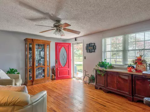 2334 Elevation Rd, Four Oaks, NC 27524 photo 4