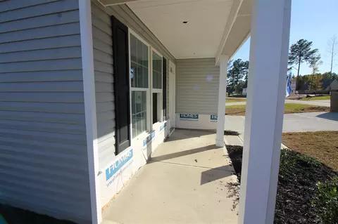 46 Nutmeg Ln, Garner, NC 27529 photo 3