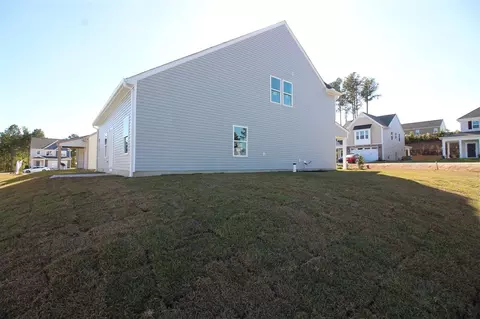 46 Nutmeg Ln, Garner, NC 27529 photo 2