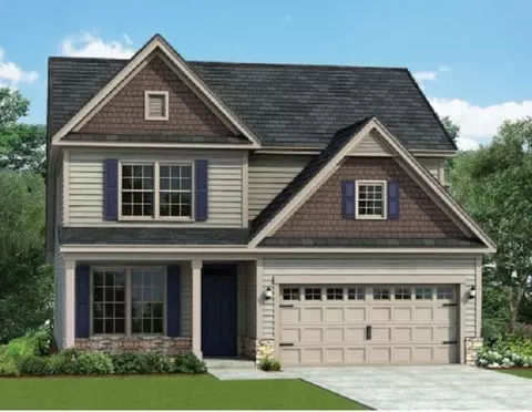 46 Nutmeg Ln, Garner, NC 27529 photo 14