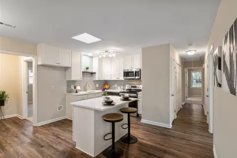 602 Buckingham Rd, Garner, NC 27529 photo 10