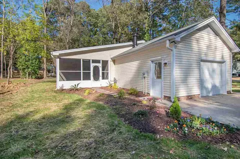 602 Buckingham Rd, Garner, NC 27529 photo 27