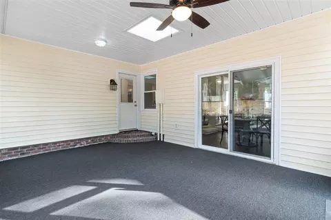 602 Buckingham Rd, Garner, NC 27529 photo 26