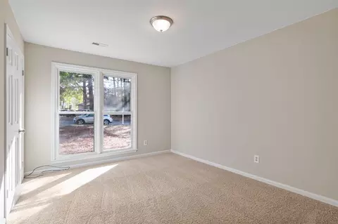 602 Buckingham Rd, Garner, NC 27529 photo 24