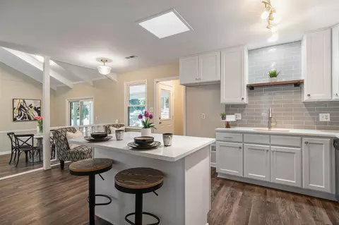 602 Buckingham Rd, Garner, NC 27529 photo 13