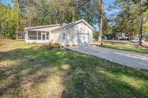 602 Buckingham Rd, Garner, NC 27529 photo 28