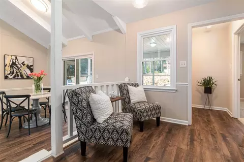 602 Buckingham Rd, Garner, NC 27529 photo 15