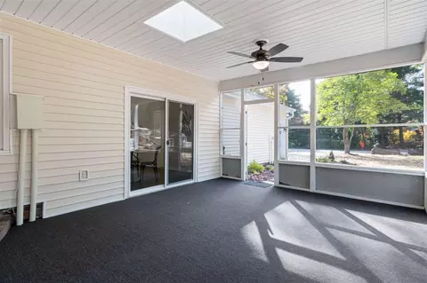 602 Buckingham Rd, Garner, NC 27529 photo 5