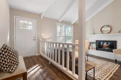 602 Buckingham Rd, Garner, NC 27529 photo 6