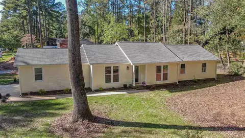 602 Buckingham Rd, Garner, NC 27529 photo 29