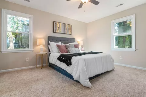 602 Buckingham Rd, Garner, NC 27529 photo 16