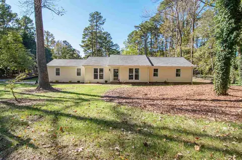 602 Buckingham Rd, Garner, NC 27529 photo 2