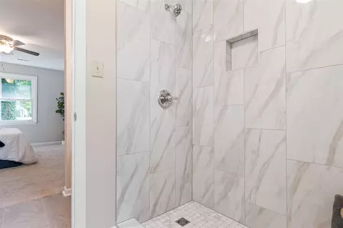 602 Buckingham Rd, Garner, NC 27529 photo 18